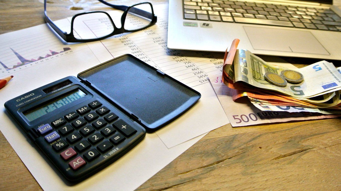 ASESORES FINANCIEROS EN SALAMANCA