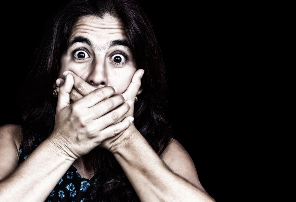 denuncia-violencia-genero