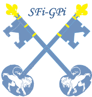 SFI-GPI-logo
