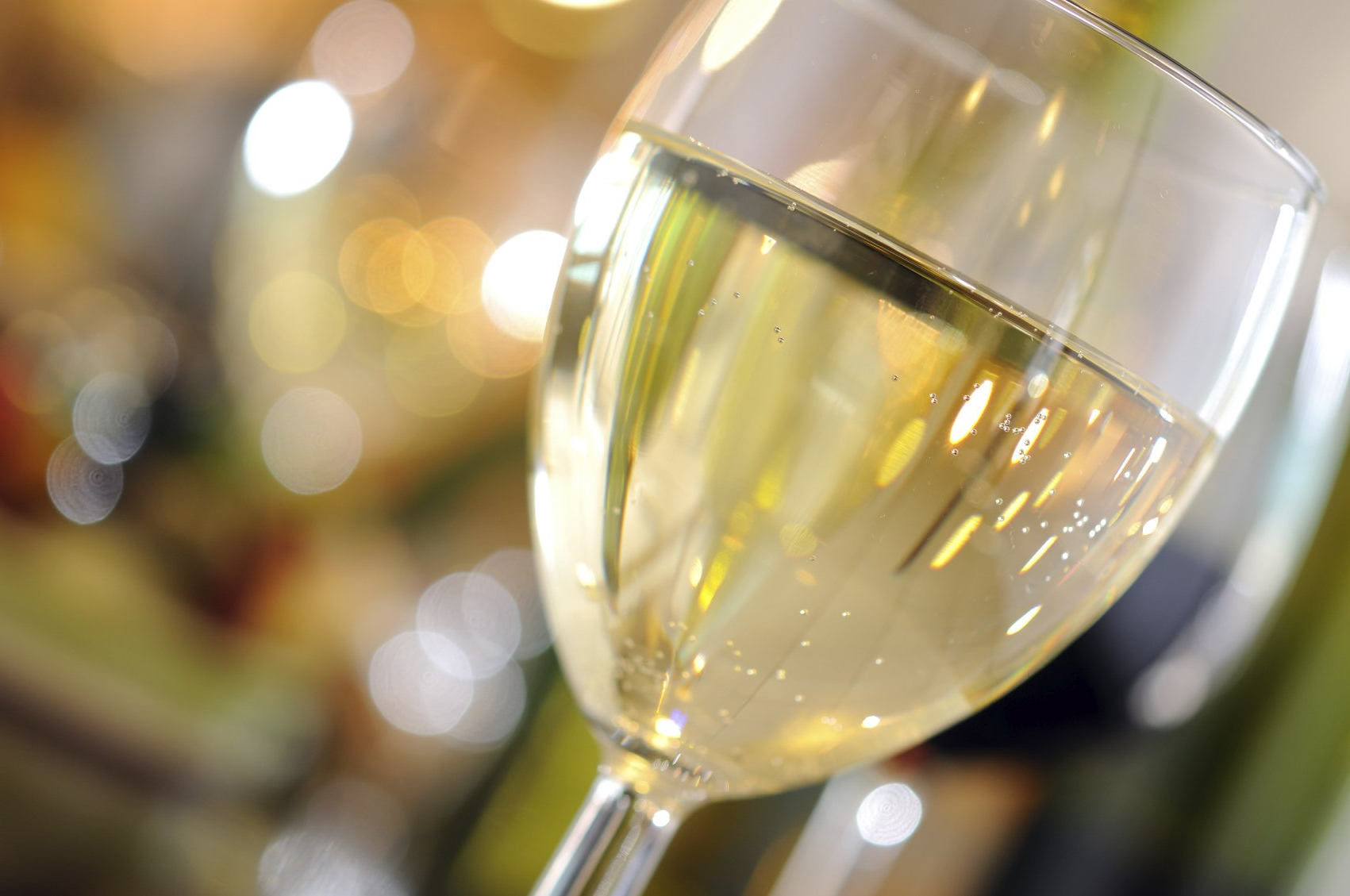 Weingut zu verkaufen Rheintal