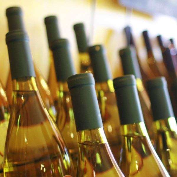 Weingut kaufen Mosel -