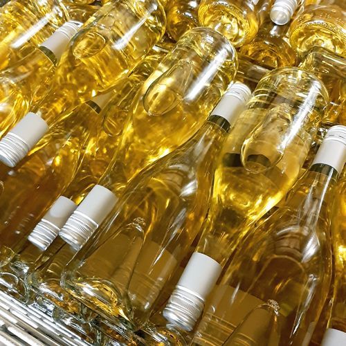 Weingut kaufen Pfalz - Flaschenweine