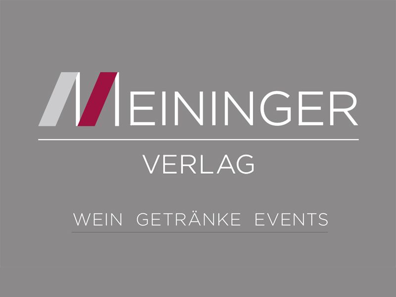 ComTeSer - IT Computer Service vom Profi comTeSer - Ihre Hardware- & Software-Problemlöser