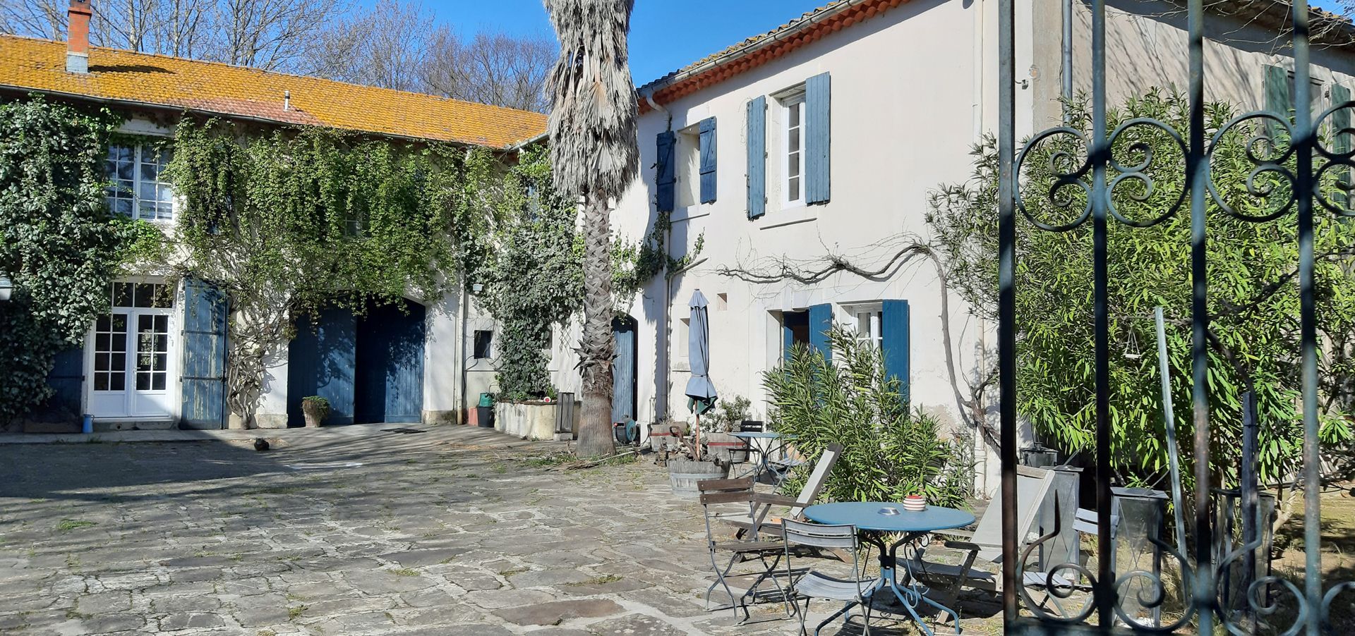 Der Kurzfilm LES TROIS TOMATES von Martin Miron inszeniert das Gefühl von Glück durch das „Erschaffen, Teilen und Genießen