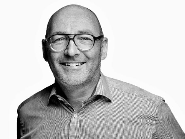 Tobias Grünert Immobilien Tobias Grünert Immobilien - Ihre Immobilienmakler für Verkauf, Vermietung und Projektentwicklung in Mainz