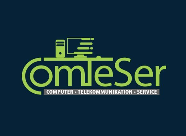 ComTeSer - IT Computer Service vom Profi comTeSer - Ihre Hardware- & Software-Problemlöser