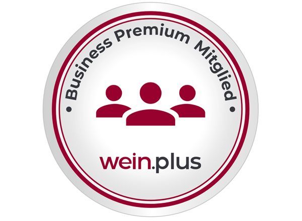 wein.plus wein.plus - die größte und bekannteste europäische Plattform für alle, die Leidenschaft für guten Wein empfinden.