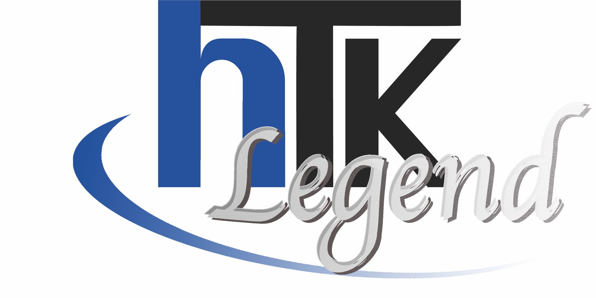 Logo für das Programm hTK Legend