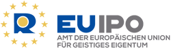 EUIPO