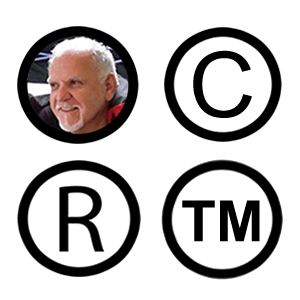 Hans-Joachim Klinner