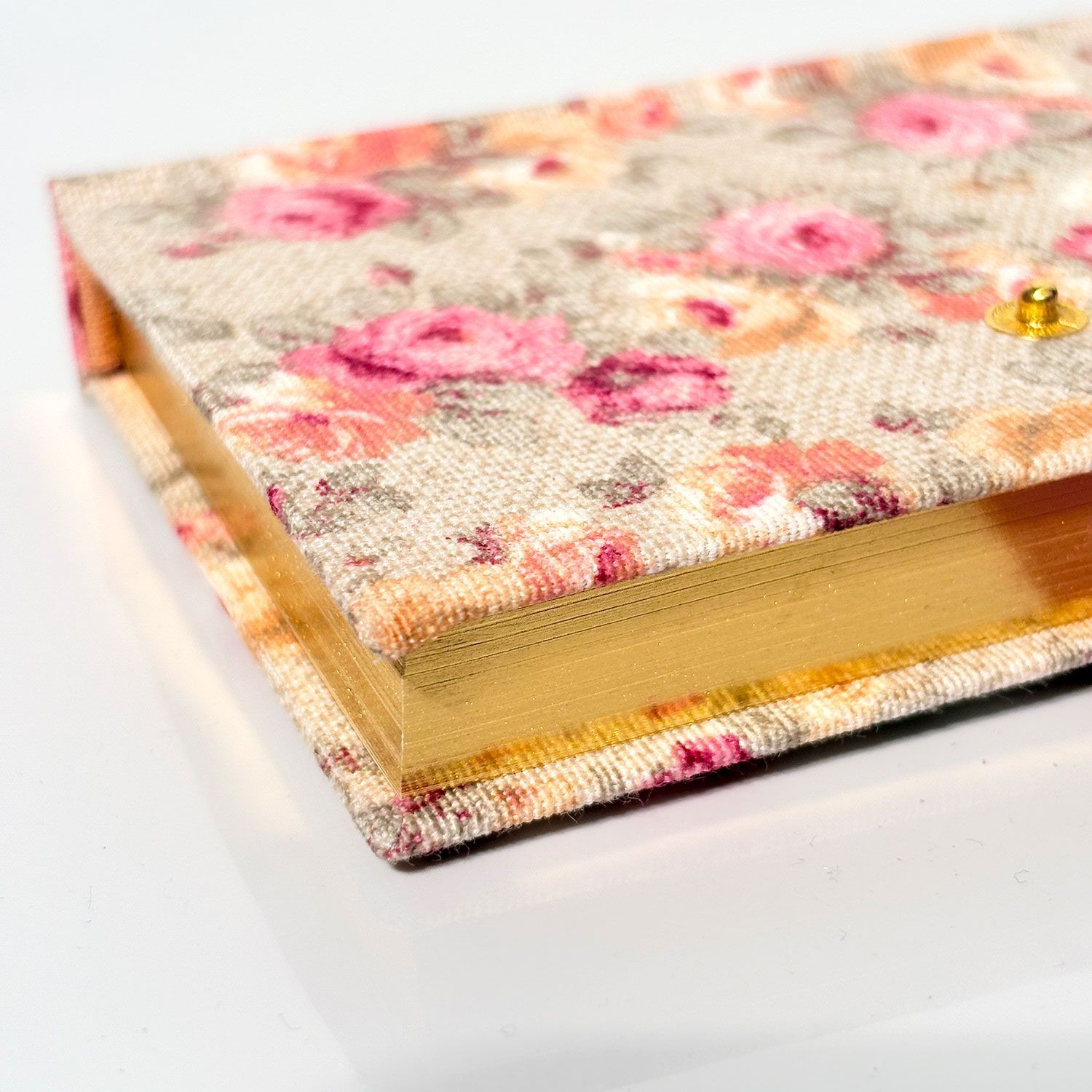 detalle agenda pequeña