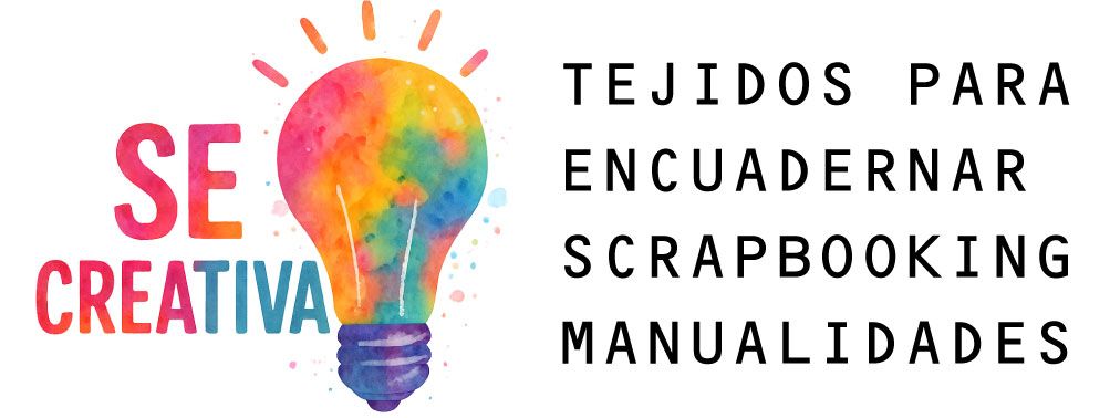 Santa Eulalia Creativa