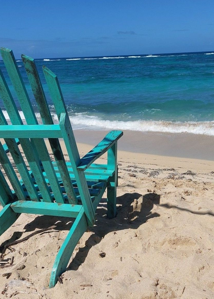 Aufhören, zu funktionieren