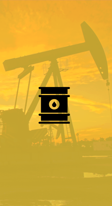 shop sustainable fashion, handcraft, innovation, trendy clothes and accessories, ethically made, eco-conscious, upcycling fashion, All, New, Full Body, Dress, Suit, Overall, Tos, Tank Top, T-Shirt, Polo, Sweatshirt, Pullover, Hoodie, Vest, Blazer, JAcket, Bottoms, Skirt, Short, Pants, Accessories, Hat, Bag, Softwear, Hardwear, Footwear, Do It Yourself, Banana Silk 
Kaufen Sie nachhaltige Mode, Handarbeit, Innovation, trendige Kleidung und Accessoires, ethisch hergestellt, umweltbewusst, Upcycling-Mode, Alles, Neu, Ganzkörper, Kleid, Anzug, Overall, Tos, Tanktop, T-Shirt, Polo, Sweatshirt, Pullover, Hoodie, Weste, Blazer, Jacke, Unterteile, Röcke, Shorts, Hosen, Accessoires, Mütze, Tasche, shop sustainable fashion, handcraft, innovation, trendy clothes and accessories, ethically made, eco-conscious, upcycling fashion, All, New, Full Body, Dress, Suit, Overall, Tos, Tank Top, T-Shirt, Polo, Sweatshirt, Pullover, Hoodie, Vest, Blazer, JAcket, Bottoms, Skirt, Short, Pants, Accessories, Hat, Bag, Softwear, Hardwear, Footwear, Do It Yourself, Banana Silk 
Kaufen Sie nachhaltige Mode, Handarbeit, Innovation, trendige Kleidung und Accessoires, ethisch hergestellt, umweltbewusst, Upcycling-Mode, Alles, Neu, Ganzkörper, Kleid, Anzug, Overall, Tos, Tanktop, T-Shirt, Polo, Sweatshirt, Pullover, Hoodie, Weste, Blazer, Jacke, Unterteile, Röcke, Shorts, Hosen, Accessoires, Mütze, Tasche, Softwear, Hardwear, Schuhe, Do It Yourself, Bananenseide, Hardwear, Schuhe, Do It Yourself, Bananenseide