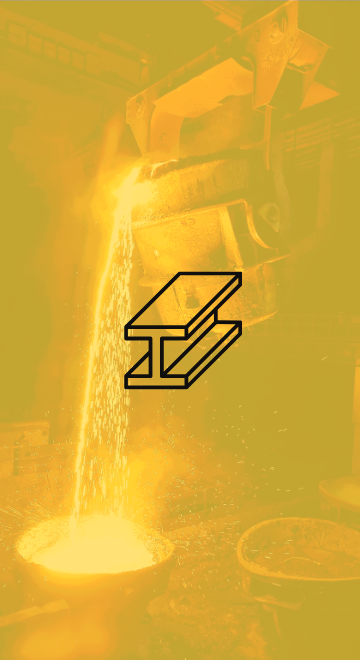 shop sustainable fashion, handcraft, innovation, trendy clothes and accessories, ethically made, eco-conscious, upcycling fashion, All, New, Full Body, Dress, Suit, Overall, Tos, Tank Top, T-Shirt, Polo, Sweatshirt, Pullover, Hoodie, Vest, Blazer, JAcket, Bottoms, Skirt, Short, Pants, Accessories, Hat, Bag, Softwear, Hardwear, Footwear, Do It Yourself, Banana Silk 
Kaufen Sie nachhaltige Mode, Handarbeit, Innovation, trendige Kleidung und Accessoires, ethisch hergestellt, umweltbewusst, Upcycling-Mode, Alles, Neu, Ganzkörper, Kleid, Anzug, Overall, Tos, Tanktop, T-Shirt, Polo, Sweatshirt, Pullover, Hoodie, Weste, Blazer, Jacke, Unterteile, Röcke, Shorts, Hosen, Accessoires, Mütze, Tasche, shop sustainable fashion, handcraft, innovation, trendy clothes and accessories, ethically made, eco-conscious, upcycling fashion, All, New, Full Body, Dress, Suit, Overall, Tos, Tank Top, T-Shirt, Polo, Sweatshirt, Pullover, Hoodie, Vest, Blazer, JAcket, Bottoms, Skirt, Short, Pants, Accessories, Hat, Bag, Softwear, Hardwear, Footwear, Do It Yourself, Banana Silk 
Kaufen Sie nachhaltige Mode, Handarbeit, Innovation, trendige Kleidung und Accessoires, ethisch hergestellt, umweltbewusst, Upcycling-Mode, Alles, Neu, Ganzkörper, Kleid, Anzug, Overall, Tos, Tanktop, T-Shirt, Polo, Sweatshirt, Pullover, Hoodie, Weste, Blazer, Jacke, Unterteile, Röcke, Shorts, Hosen, Accessoires, Mütze, Tasche, Softwear, Hardwear, Schuhe, Do It Yourself, Bananenseide, Hardwear, Schuhe, Do It Yourself, Bananenseide