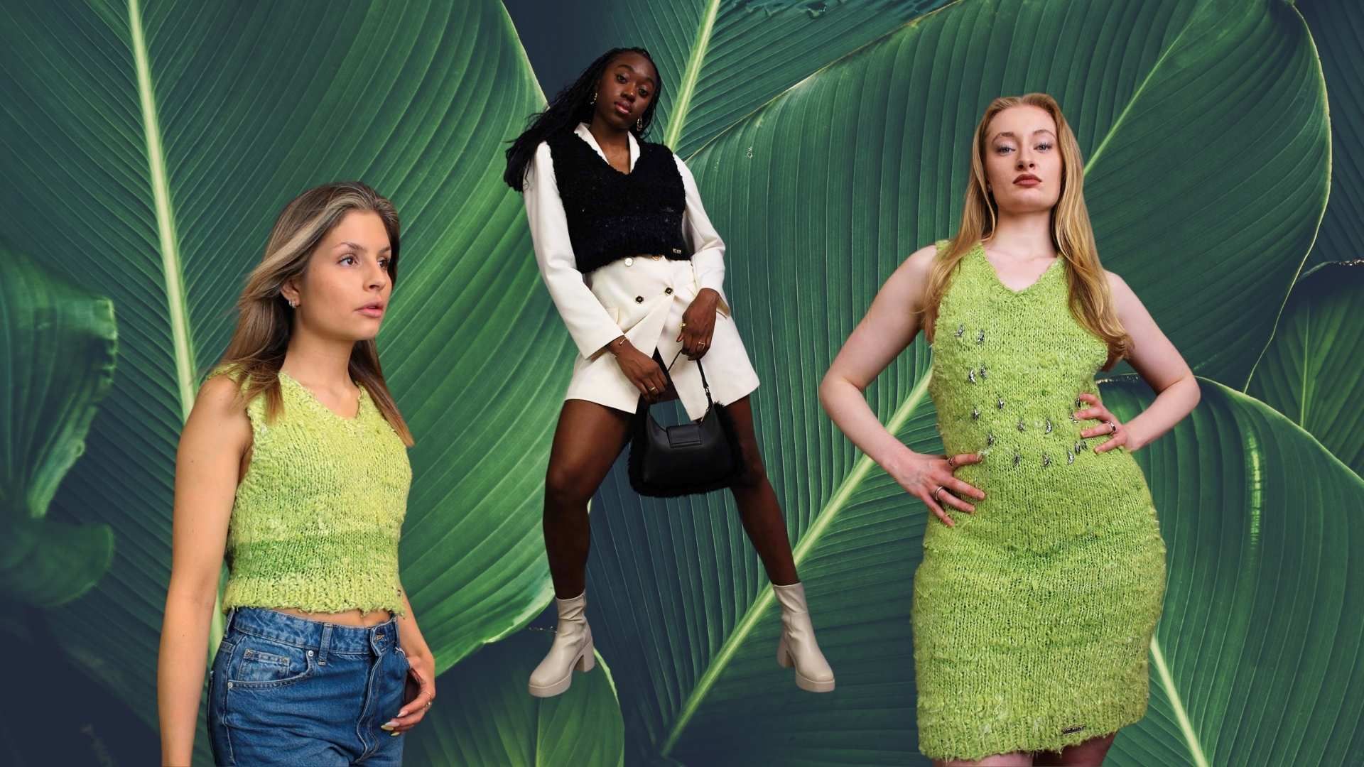 shop sustainable fashion, handcraft, innovation, trendy clothes and accessories, ethically made, eco-conscious, upcycling fashion, All, New, Full Body, Dress, Suit, Overall, Tos, Tank Top, T-Shirt, Polo, Sweatshirt, Pullover, Hoodie, Vest, Blazer, JAcket, Bottoms, Skirt, Short, Pants, Accessories, Hat, Bag, Softwear, Hardwear, Footwear, Do It Yourself, Banana Silk
Kaufen Sie nachhaltige Mode, Handarbeit, Innovation, trendige Kleidung und Accessoires, ethisch hergestellt, umweltbewusst, Upcycling-Mode, Alles, Neu, Ganzkörper, Kleid, Anzug, Overall, Tos, Tanktop, T-Shirt, Polo, Sweatshirt, Pullover, Hoodie, Weste, Blazer, Jacke, Unterteile, Röcke, Shorts, Hosen, Accessoires, Mütze, Tasche, Softwear, Hardwear, Schuhe, Do It Yourself, Bananenseide