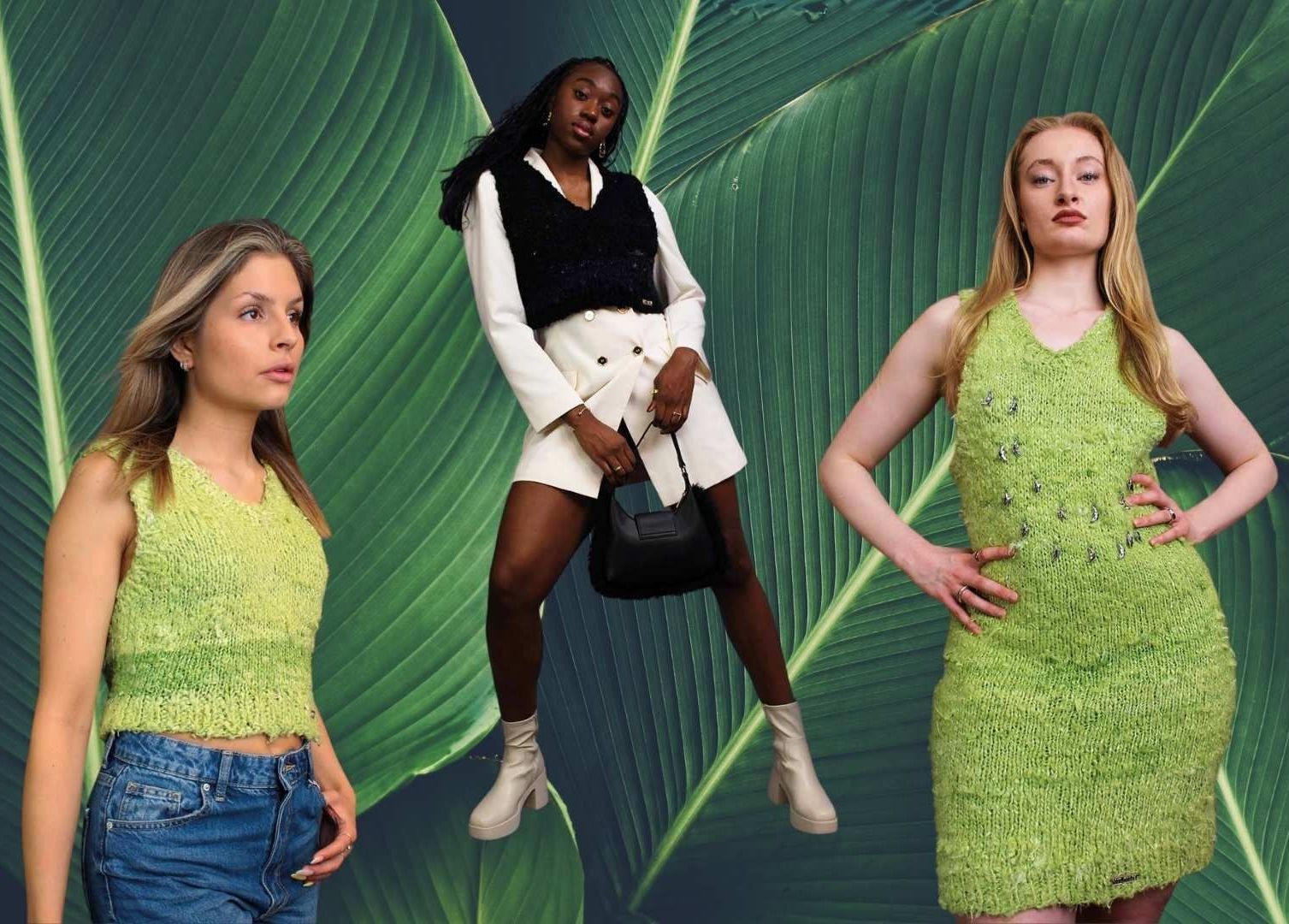 shop sustainable fashion, handcraft, innovation, trendy clothes and accessories, ethically made, eco-conscious, upcycling fashion, All, New, Full Body, Dress, Suit, Overall, Tos, Tank Top, T-Shirt, Polo, Sweatshirt, Pullover, Hoodie, Vest, Blazer, JAcket, Bottoms, Skirt, Short, Pants, Accessories, Hat, Bag, Softwear, Hardwear, Footwear, Do It Yourself, Banana Silk 
Kaufen Sie nachhaltige Mode, Handarbeit, Innovation, trendige Kleidung und Accessoires, ethisch hergestellt, umweltbewusst, Upcycling-Mode, Alles, Neu, Ganzkörper, Kleid, Anzug, Overall, Tos, Tanktop, T-Shirt, Polo, Sweatshirt, Pullover, Hoodie, Weste, Blazer, Jacke, Unterteile, Röcke, Shorts, Hosen, Accessoires, Mütze, Tasche, Softwear, Hardwear, Schuhe, Do It Yourself, Bananenseide