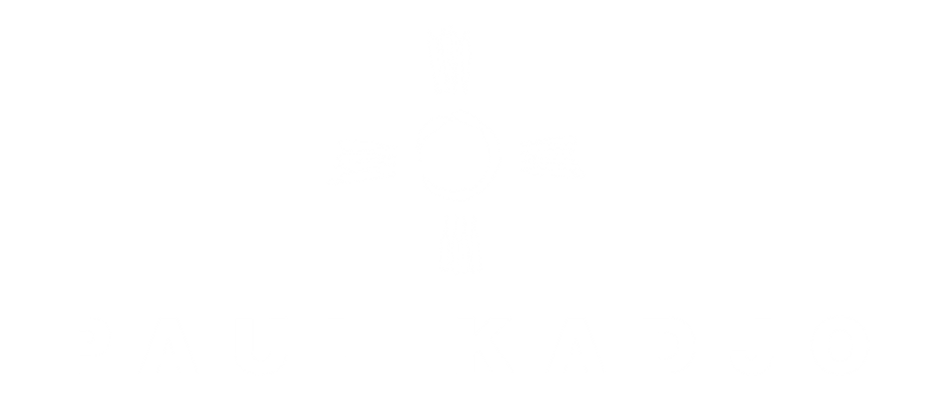 shop sustainable fashion, handcraft, innovation, trendy clothes and accessories, ethically made, eco-conscious, upcycling fashion, All, New, Full Body, Dress, Suit, Overall, Tos, Tank Top, T-Shirt, Polo, Sweatshirt, Pullover, Hoodie, Vest, Blazer, JAcket, Bottoms, Skirt, Short, Pants, Accessories, Hat, Bag, Softwear, Hardwear, Footwear, Do It Yourself, Banana Silk 
Kaufen Sie nachhaltige Mode, Handarbeit, Innovation, trendige Kleidung und Accessoires, ethisch hergestellt, umweltbewusst, Upcycling-Mode, Alles, Neu, Ganzkörper, Kleid, Anzug, Overall, Tos, Tanktop, T-Shirt, Polo, Sweatshirt, Pullover, Hoodie, Weste, Blazer, Jacke, Unterteile, Röcke, Shorts, Hosen, Accessoires, Mütze, Tasche, Softwear, Hardwear, Schuhe, Do It Yourself, Bananenseide