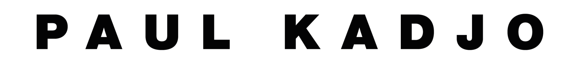 shop sustainable fashion, handcraft, innovation, trendy clothes and accessories, ethically made, eco-conscious, upcycling fashion, All, New, Full Body, Dress, Suit, Overall, Tos, Tank Top, T-Shirt, Polo, Sweatshirt, Pullover, Hoodie, Vest, Blazer, JAcket, Bottoms, Skirt, Short, Pants, Accessories, Hat, Bag, Softwear, Hardwear, Footwear, Do It Yourself, Banana Silk 
Kaufen Sie nachhaltige Mode, Handarbeit, Innovation, trendige Kleidung und Accessoires, ethisch hergestellt, umweltbewusst, Upcycling-Mode, Alles, Neu, Ganzkörper, Kleid, Anzug, Overall, Tos, Tanktop, T-Shirt, Polo, Sweatshirt, Pullover, Hoodie, Weste, Blazer, Jacke, Unterteile, Röcke, Shorts, Hosen, Accessoires, Mütze, Tasche, Softwear, Hardwear, Schuhe, Do It Yourself, Bananenseide