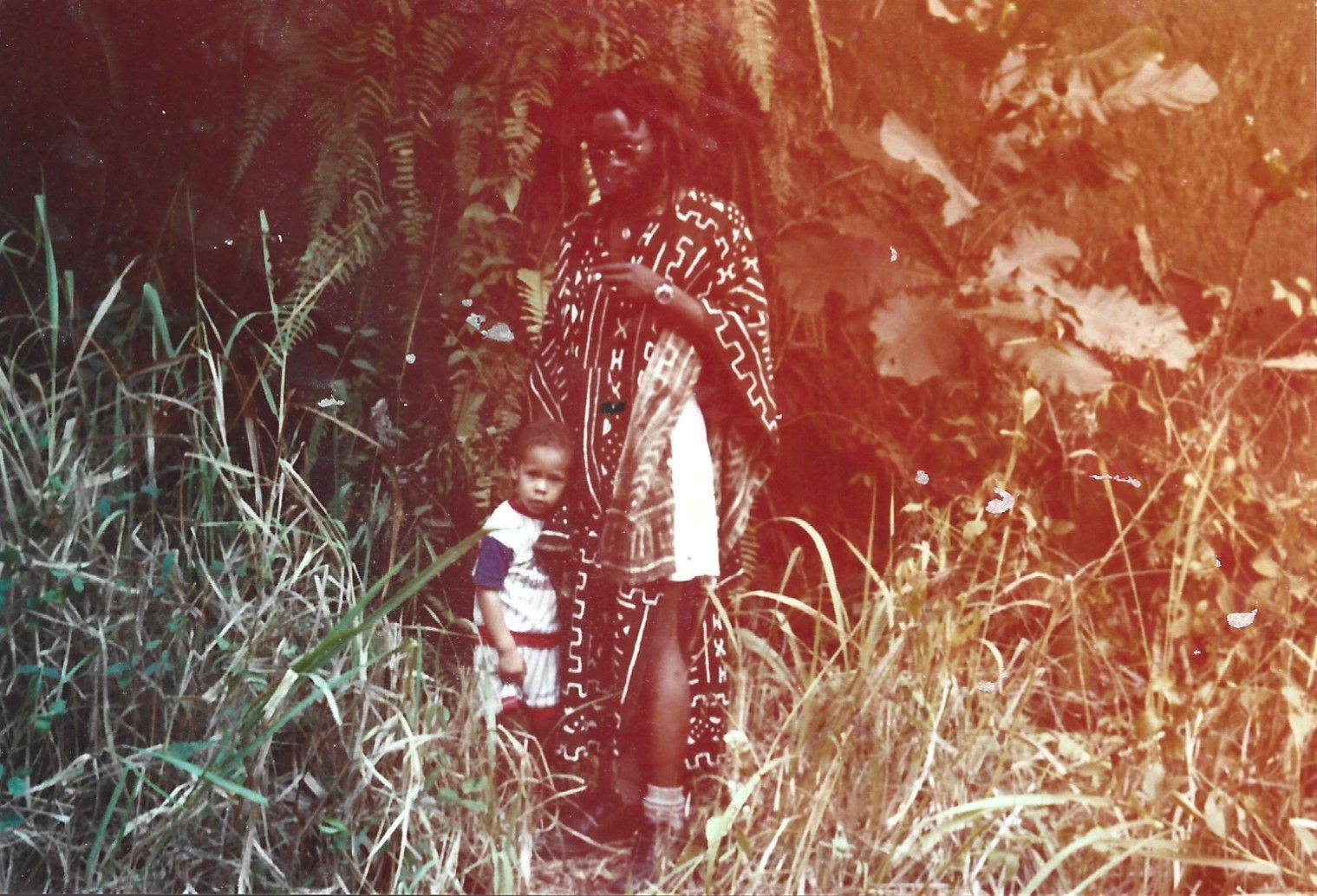 shop sustainable fashion, handcraft, innovation, trendy clothes and accessories, ethically made, eco-conscious, upcycling fashion, All, New, Full Body, Dress, Suit, Overall, Tos, Tank Top, T-Shirt, Polo, Sweatshirt, Pullover, Hoodie, Vest, Blazer, JAcket, Bottoms, Skirt, Short, Pants, Accessories, Hat, Bag, Softwear, Hardwear, Footwear, Do It Yourself, Banana Silk
Kaufen Sie nachhaltige Mode, Handarbeit, Innovation, trendige Kleidung und Accessoires, ethisch hergestellt, umweltbewusst, Upcycling-Mode, Alles, Neu, Ganzkörper, Kleid, Anzug, Overall, Tos, Tanktop, T-Shirt, Polo, Sweatshirt, Pullover, Hoodie, Weste, Blazer, Jacke, Unterteile, Röcke, Shorts, Hosen, Accessoires, Mütze, Tasche, Softwear, Hardwear, Schuhe, Do It Yourself, Bananenseide