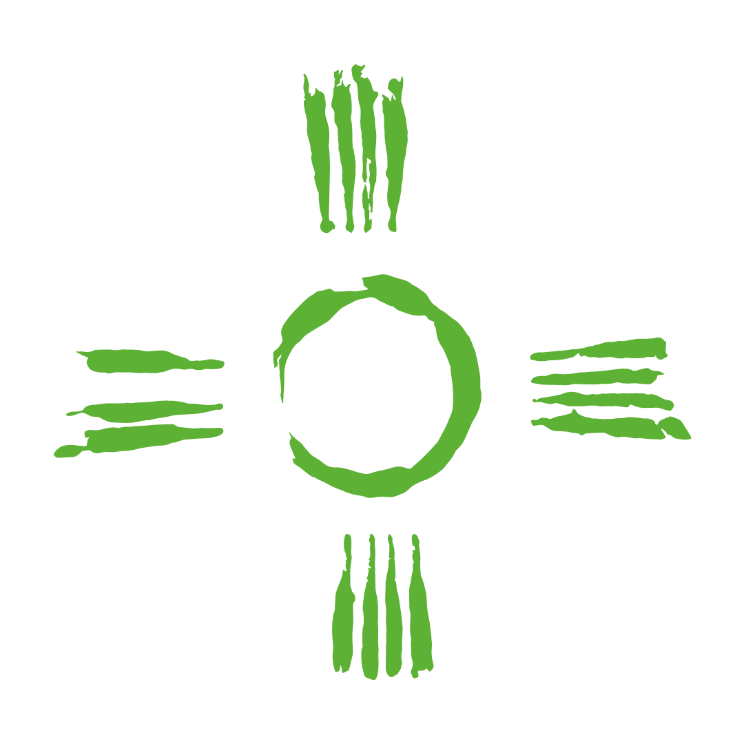 shop sustainable fashion, handcraft, innovation, trendy clothes and accessories, ethically made, eco-conscious, upcycling fashion, All, New, Full Body, Dress, Suit, Overall, Tos, Tank Top, T-Shirt, Polo, Sweatshirt, Pullover, Hoodie, Vest, Blazer, JAcket, Bottoms, Skirt, Short, Pants, Accessories, Hat, Bag, Softwear, Hardwear, Footwear, Do It Yourself, Banana Silk
Kaufen Sie nachhaltige Mode, Handarbeit, Innovation, trendige Kleidung und Accessoires, ethisch hergestellt, umweltbewusst, Upcycling-Mode, Alles, Neu, Ganzkörper, Kleid, Anzug, Overall, Tos, Tanktop, T-Shirt, Polo, Sweatshirt, Pullover, Hoodie, Weste, Blazer, Jacke, Unterteile, Röcke, Shorts, Hosen, Accessoires, Mütze, Tasche, Softwear, Hardwear, Schuhe, Do It Yourself, Bananenseide