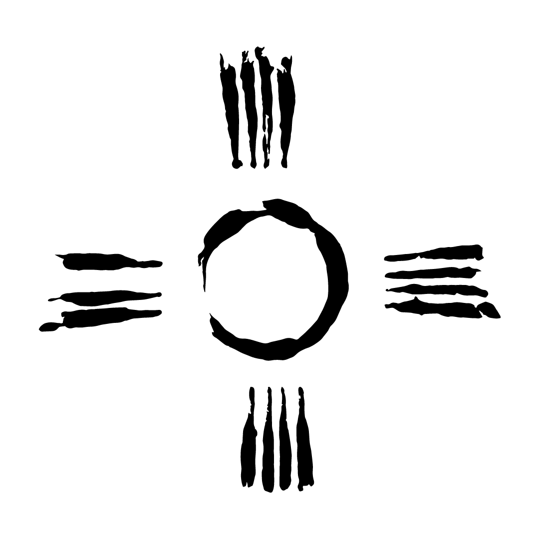 shop sustainable fashion, handcraft, innovation, trendy clothes and accessories, ethically made, eco-conscious, upcycling fashion, All, New, Full Body, Dress, Suit, Overall, Tos, Tank Top, T-Shirt, Polo, Sweatshirt, Pullover, Hoodie, Vest, Blazer, JAcket, Bottoms, Skirt, Short, Pants, Accessories, Hat, Bag, Softwear, Hardwear, Footwear, Do It Yourself, Banana Silk
Kaufen Sie nachhaltige Mode, Handarbeit, Innovation, trendige Kleidung und Accessoires, ethisch hergestellt, umweltbewusst, Upcycling-Mode, Alles, Neu, Ganzkörper, Kleid, Anzug, Overall, Tos, Tanktop, T-Shirt, Polo, Sweatshirt, Pullover, Hoodie, Weste, Blazer, Jacke, Unterteile, Röcke, Shorts, Hosen, Accessoires, Mütze, Tasche, Softwear, Hardwear, Schuhe, Do It Yourself, Bananenseide