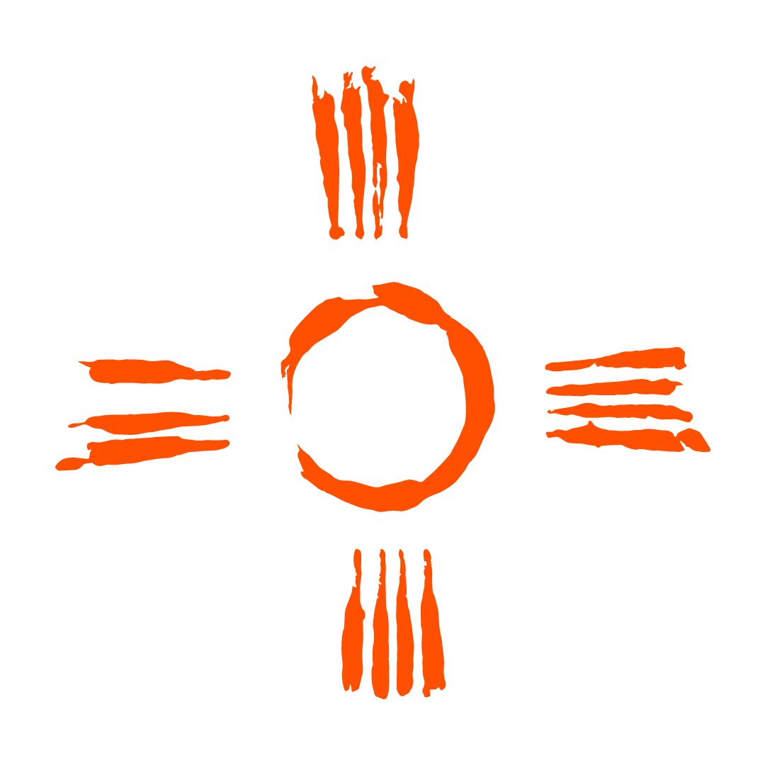 shop sustainable fashion, handcraft, innovation, trendy clothes and accessories, ethically made, eco-conscious, upcycling fashion, All, New, Full Body, Dress, Suit, Overall, Tos, Tank Top, T-Shirt, Polo, Sweatshirt, Pullover, Hoodie, Vest, Blazer, JAcket, Bottoms, Skirt, Short, Pants, Accessories, Hat, Bag, Softwear, Hardwear, Footwear, Do It Yourself, Banana Silk
Kaufen Sie nachhaltige Mode, Handarbeit, Innovation, trendige Kleidung und Accessoires, ethisch hergestellt, umweltbewusst, Upcycling-Mode, Alles, Neu, Ganzkörper, Kleid, Anzug, Overall, Tos, Tanktop, T-Shirt, Polo, Sweatshirt, Pullover, Hoodie, Weste, Blazer, Jacke, Unterteile, Röcke, Shorts, Hosen, Accessoires, Mütze, Tasche, Softwear, Hardwear, Schuhe, Do It Yourself, Bananenseide