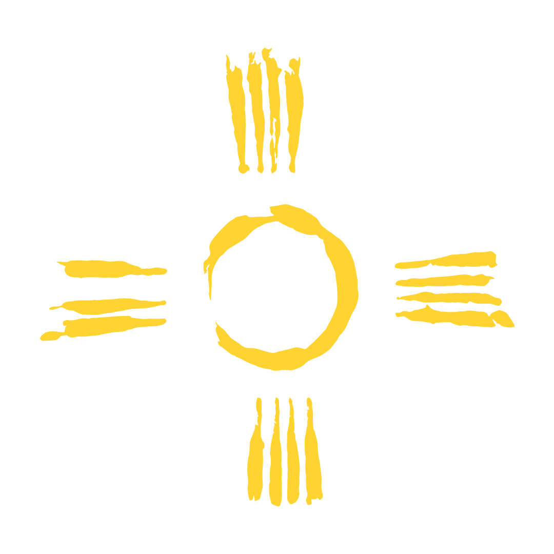 shop sustainable fashion, handcraft, innovation, trendy clothes and accessories, ethically made, eco-conscious, upcycling fashion, All, New, Full Body, Dress, Suit, Overall, Tos, Tank Top, T-Shirt, Polo, Sweatshirt, Pullover, Hoodie, Vest, Blazer, JAcket, Bottoms, Skirt, Short, Pants, Accessories, Hat, Bag, Softwear, Hardwear, Footwear, Do It Yourself, Banana Silk 
Kaufen Sie nachhaltige Mode, Handarbeit, Innovation, trendige Kleidung und Accessoires, ethisch hergestellt, umweltbewusst, Upcycling-Mode, Alles, Neu, Ganzkörper, Kleid, Anzug, Overall, Tos, Tanktop, T-Shirt, Polo, Sweatshirt, Pullover, Hoodie, Weste, Blazer, Jacke, Unterteile, Röcke, Shorts, Hosen, Accessoires, Mütze, Tasche, Softwear, Hardwear, Schuhe, Do It Yourself, Bananenseide