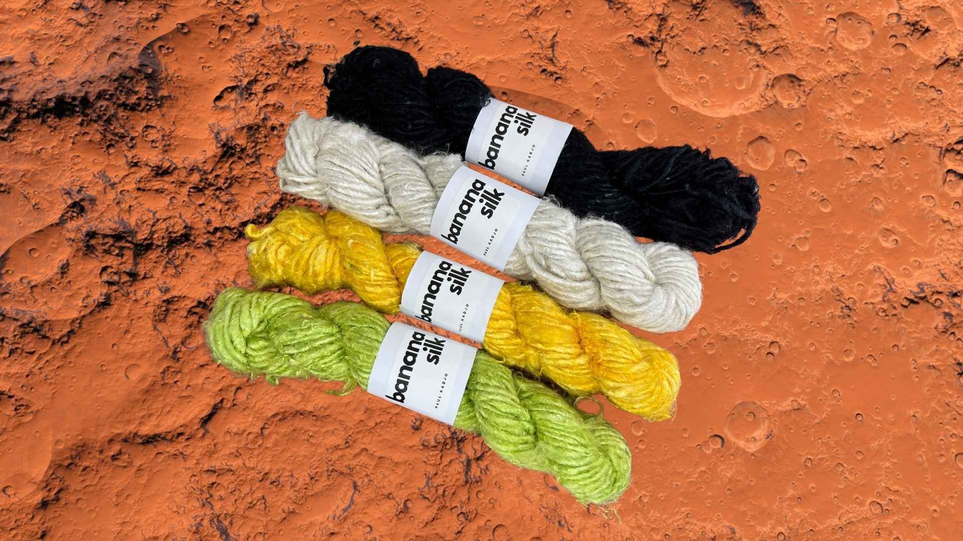 shop sustainable fashion, handcraft, innovation, trendy clothes and accessories, ethically made, eco-conscious, upcycling fashion, All, New, Full Body, Dress, Suit, Overall, Tos, Tank Top, T-Shirt, Polo, Sweatshirt, Pullover, Hoodie, Vest, Blazer, JAcket, Bottoms, Skirt, Short, Pants, Accessories, Hat, Bag, Softwear, Hardwear, Footwear, Do It Yourself, Banana Silk
Kaufen Sie nachhaltige Mode, Handarbeit, Innovation, trendige Kleidung und Accessoires, ethisch hergestellt, umweltbewusst, Upcycling-Mode, Alles, Neu, Ganzkörper, Kleid, Anzug, Overall, Tos, Tanktop, T-Shirt, Polo, Sweatshirt, Pullover, Hoodie, Weste, Blazer, Jacke, Unterteile, Röcke, Shorts, Hosen, Accessoires, Mütze, Tasche, Softwear, Hardwear, Schuhe, Do It Yourself, Bananenseide