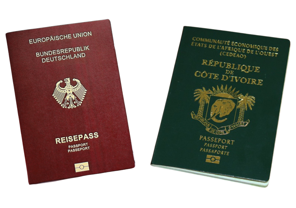 shop sustainable fashion, handcraft, innovation, trendy clothes and accessories, ethically made, eco-conscious, upcycling fashion, All, New, Full Body, Dress, Suit, Overall, Tos, Tank Top, T-Shirt, Polo, Sweatshirt, Pullover, Hoodie, Vest, Blazer, JAcket, Bottoms, Skirt, Short, Pants, Accessories, Hat, Bag, Softwear, Hardwear, Footwear, Do It Yourself, Banana Silk
Kaufen Sie nachhaltige Mode, Handarbeit, Innovation, trendige Kleidung und Accessoires, ethisch hergestellt, umweltbewusst, Upcycling-Mode, Alles, Neu, Ganzkörper, Kleid, Anzug, Overall, Tos, Tanktop, T-Shirt, Polo, Sweatshirt, Pullover, Hoodie, Weste, Blazer, Jacke, Unterteile, Röcke, Shorts, Hosen, Accessoires, Mütze, Tasche, Softwear, Hardwear, Schuhe, Do It Yourself, Bananenseide