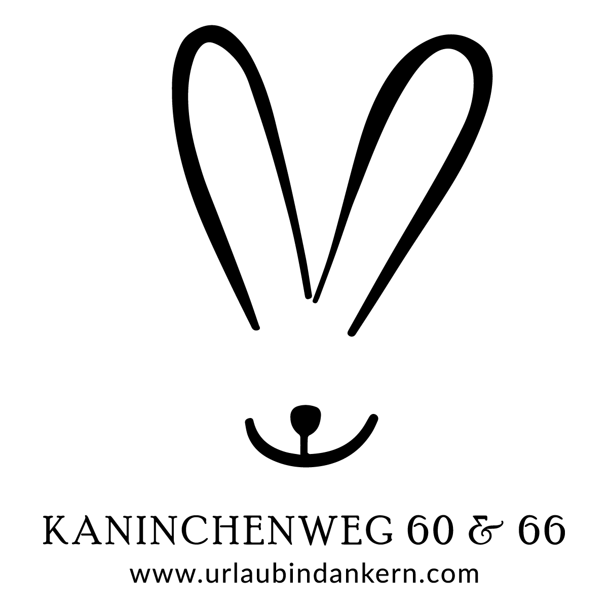 Logo FeWo Deutschland Dankern