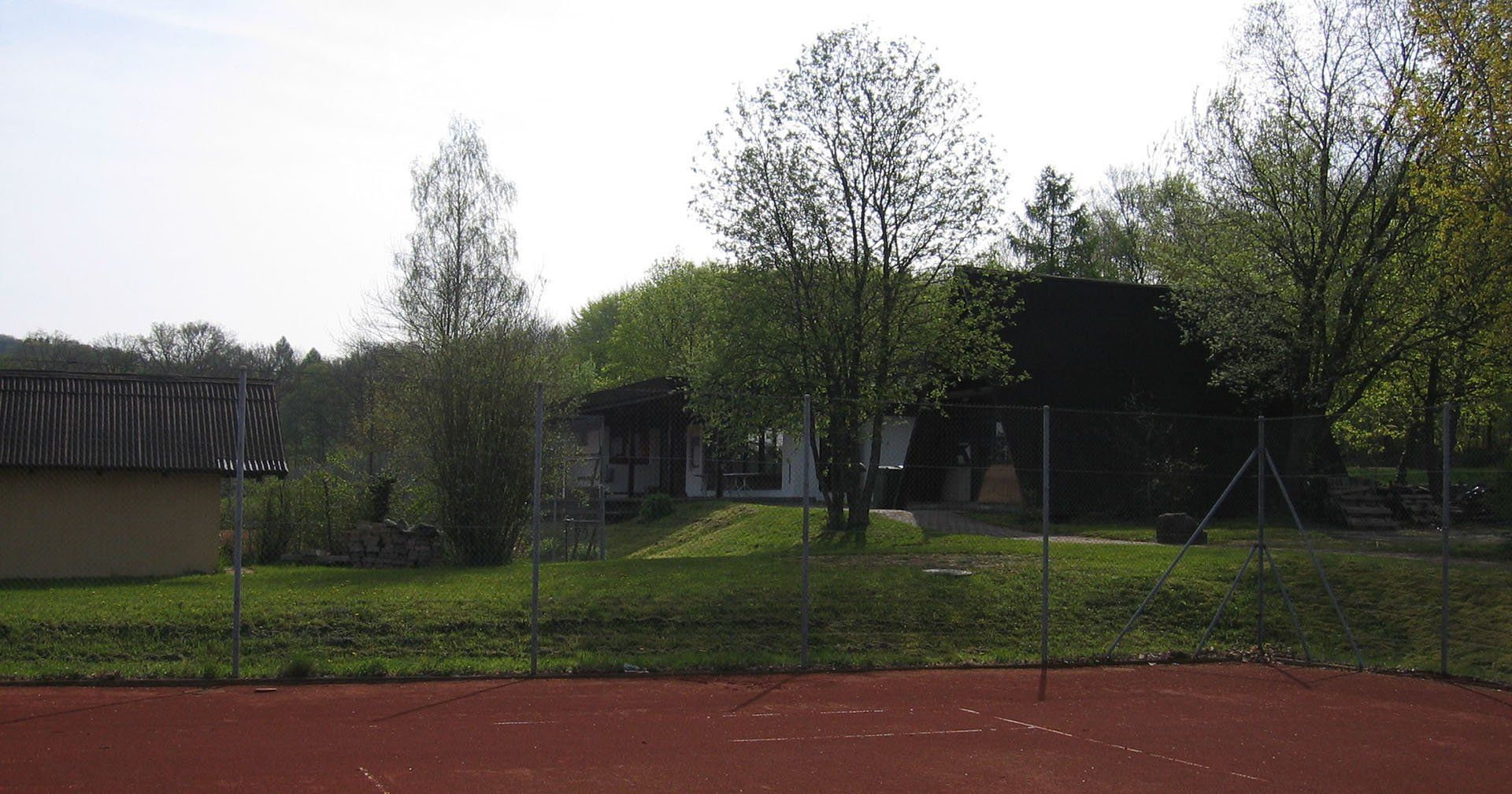Der Verein