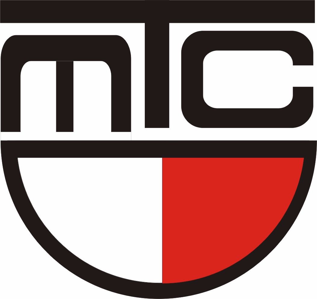 Maulbronner-Tennisclub-e.V.-LOGO