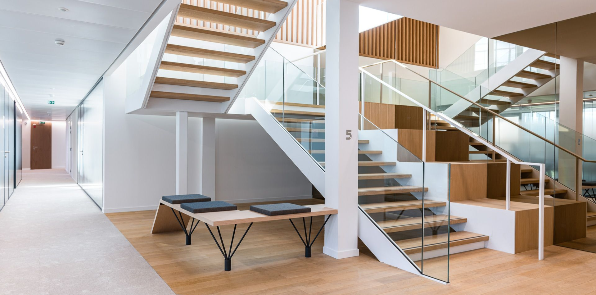 Design Interieur