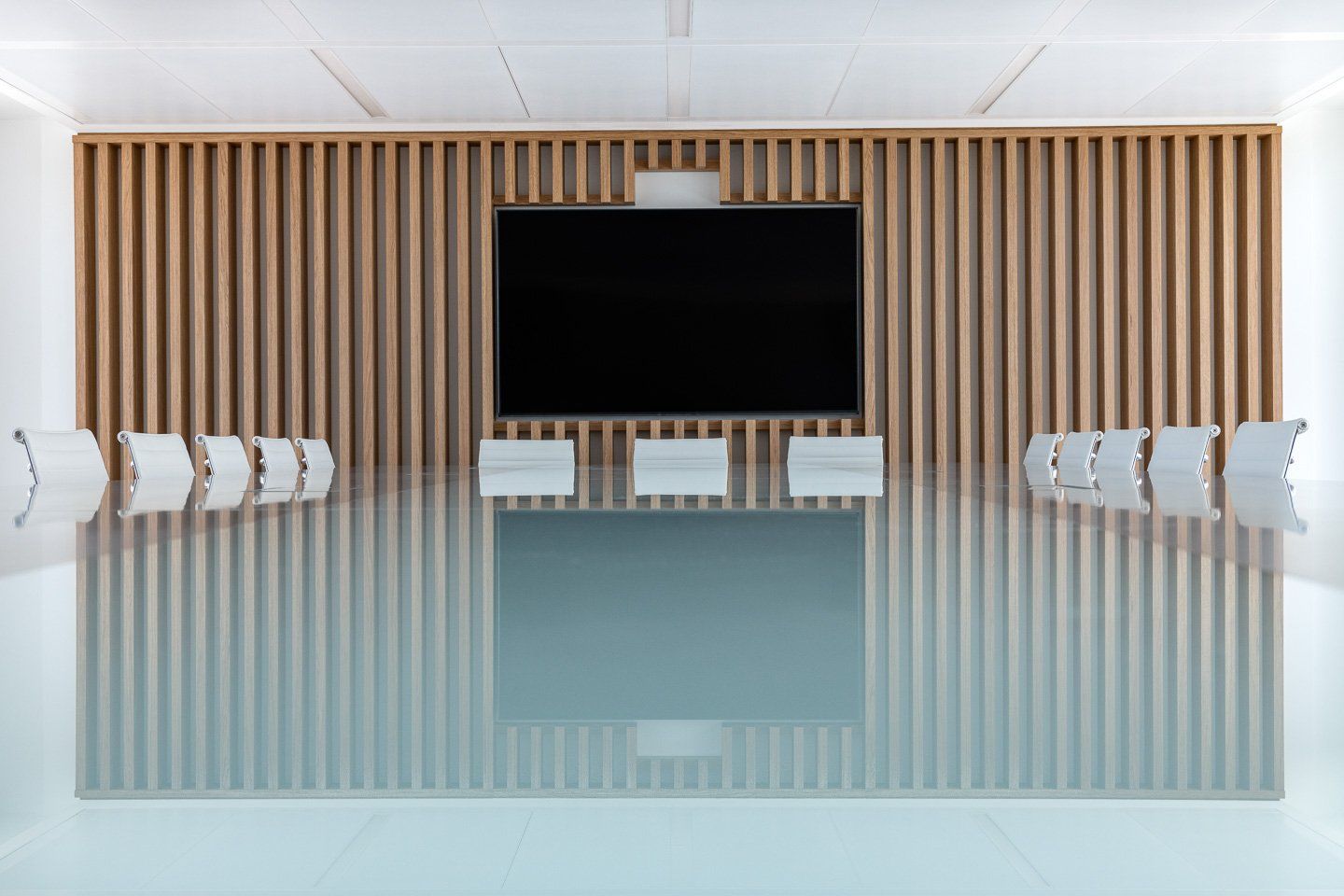 Willkie Farr & Galagher - France