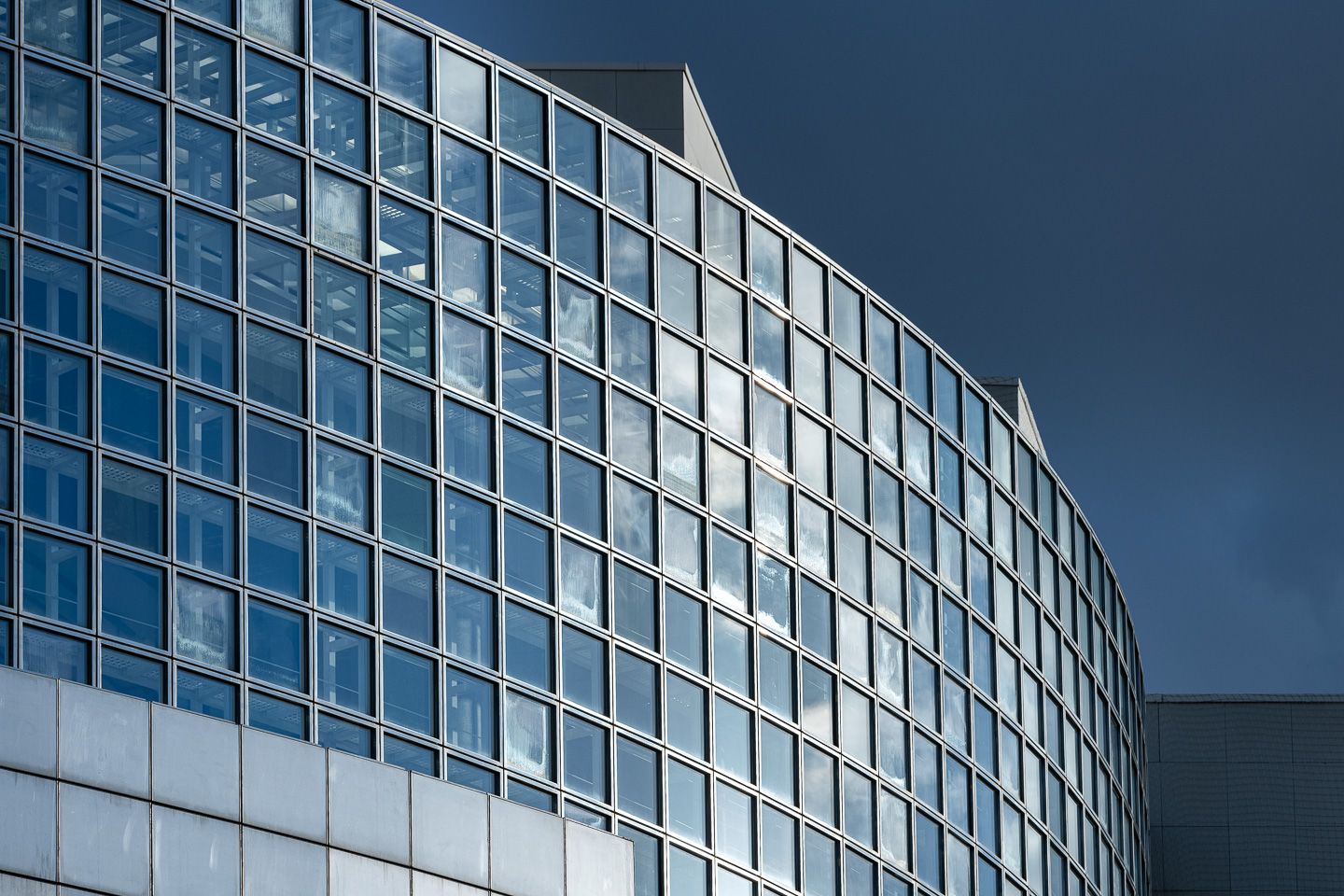 Opéra Bastille - France