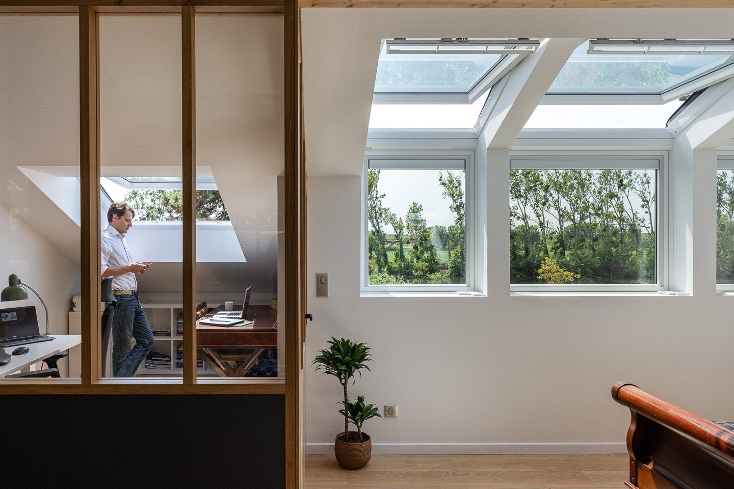 Velux France
