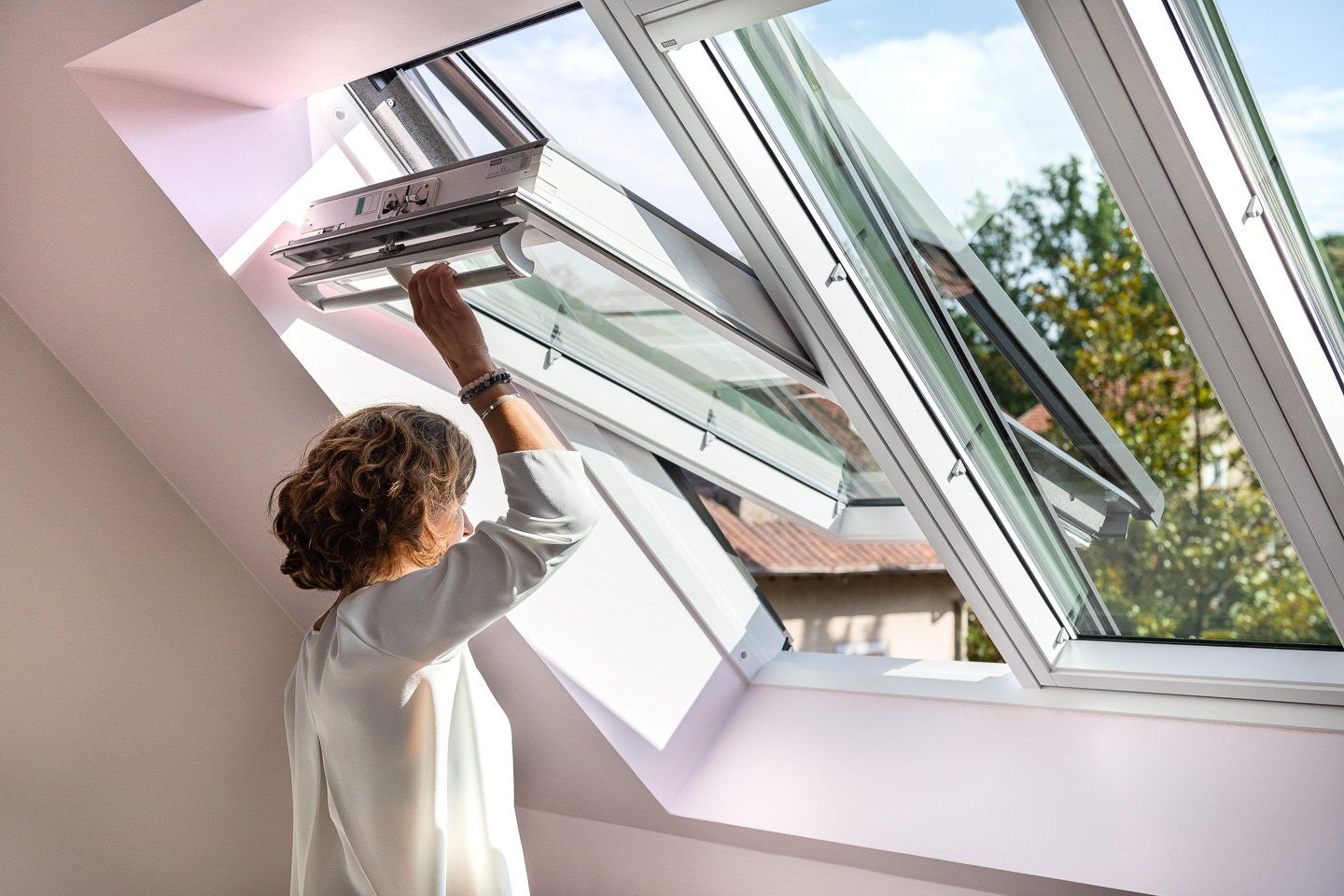 Velux France
