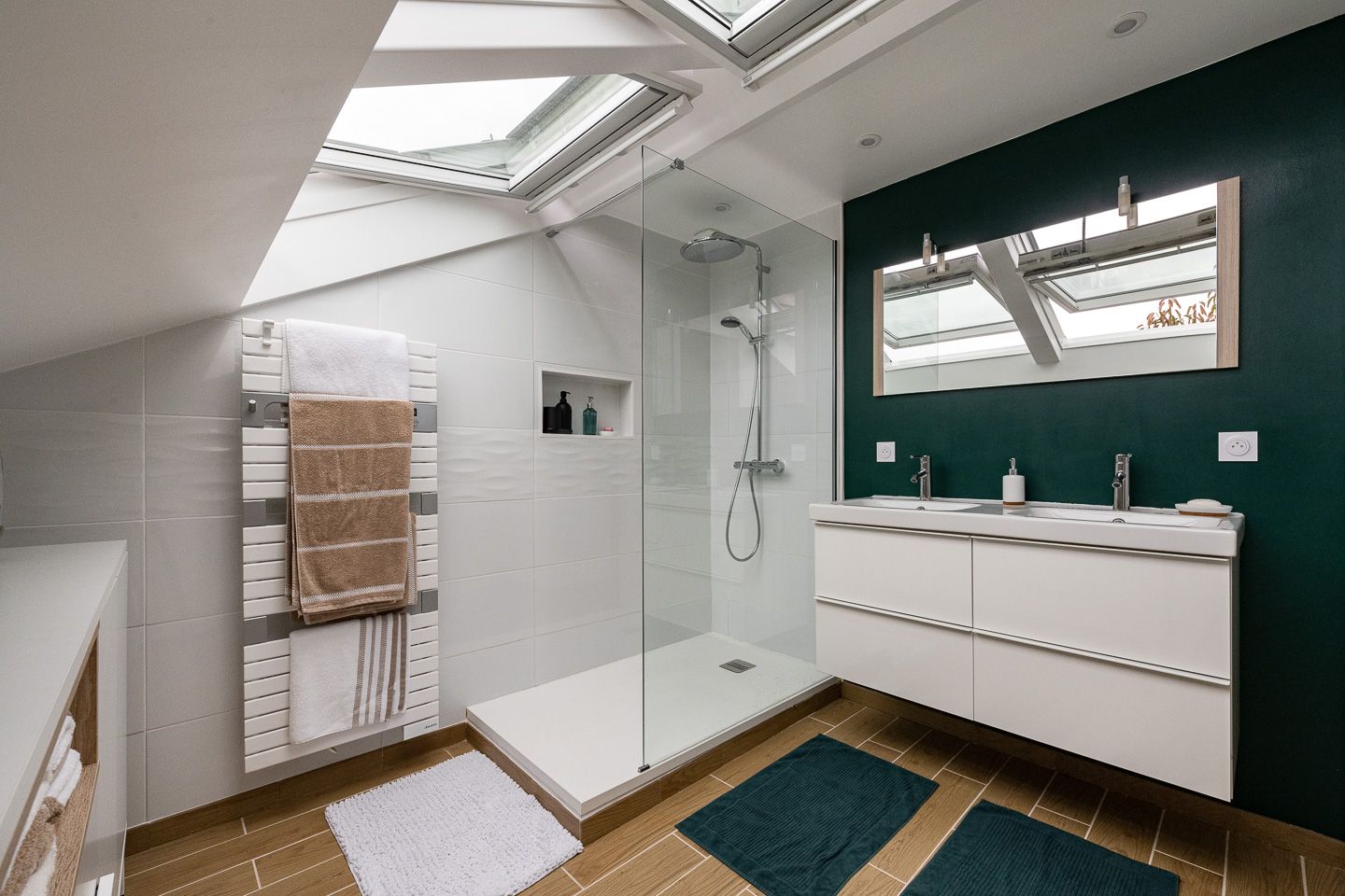 Velux France