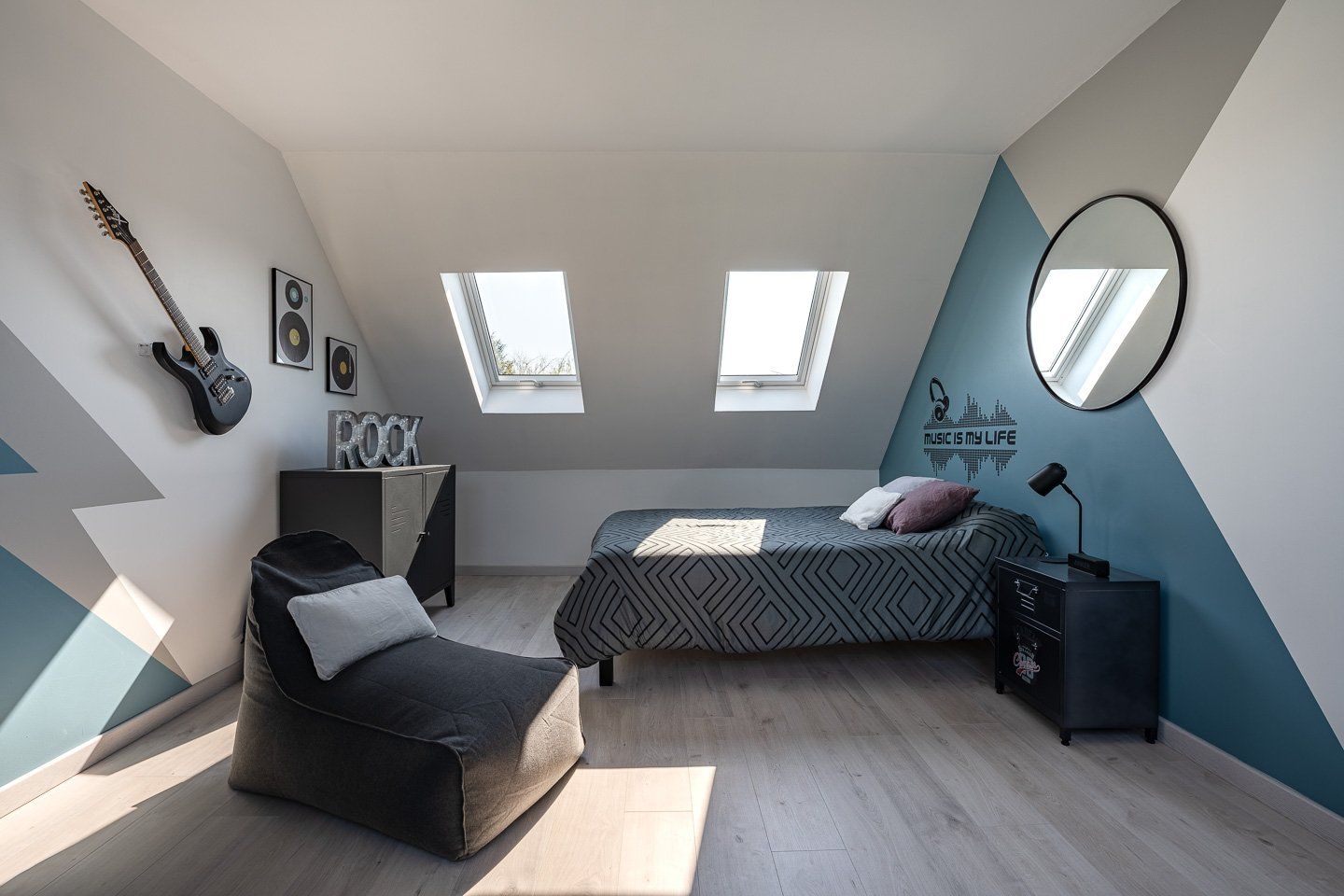 Velux France