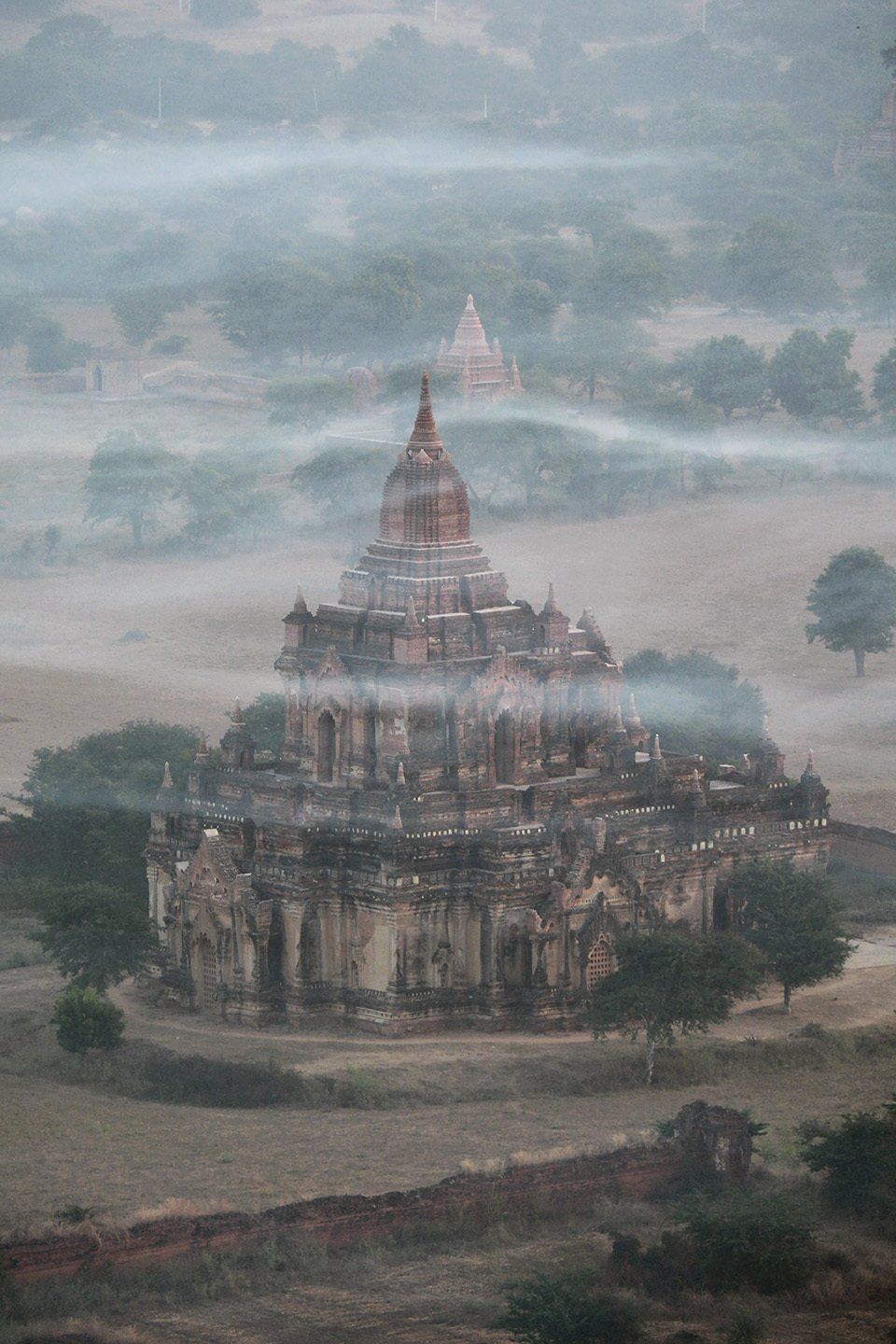 Myanmar