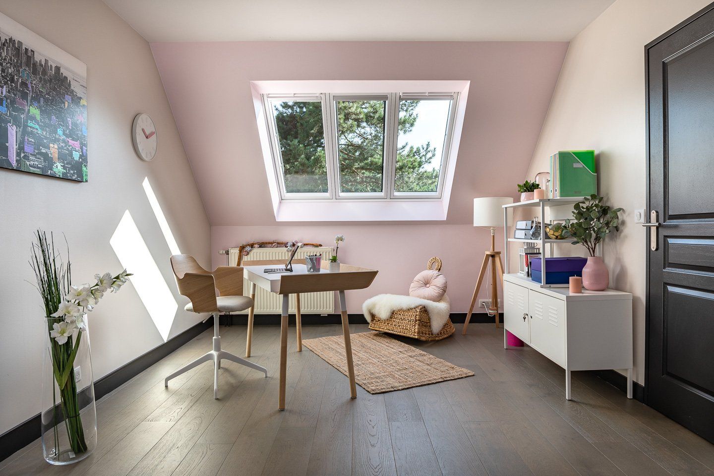 Velux France