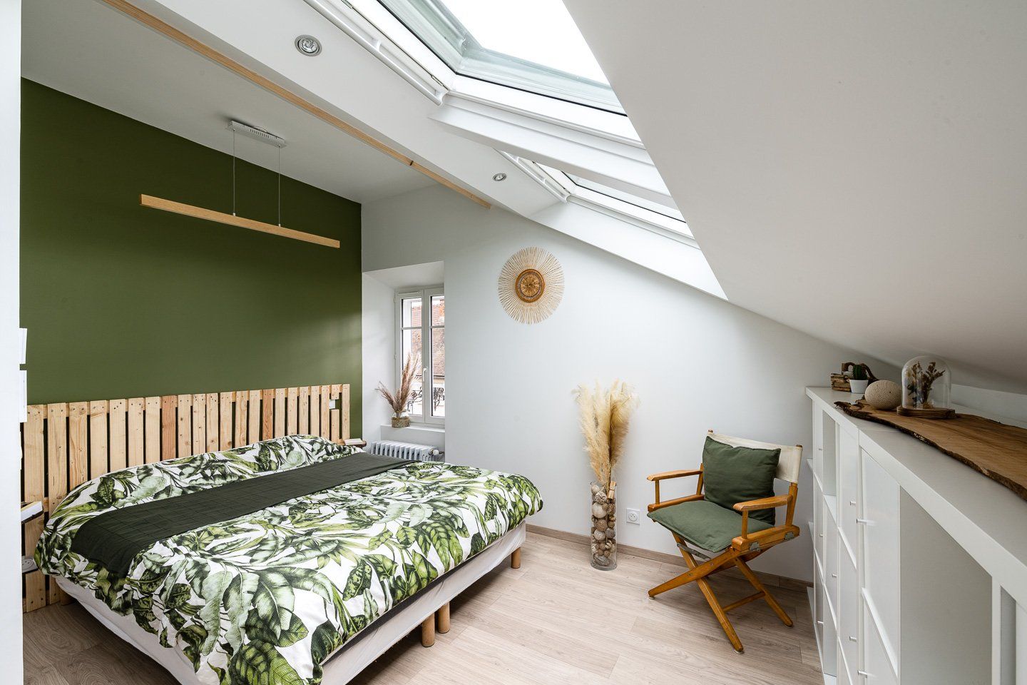 Velux France