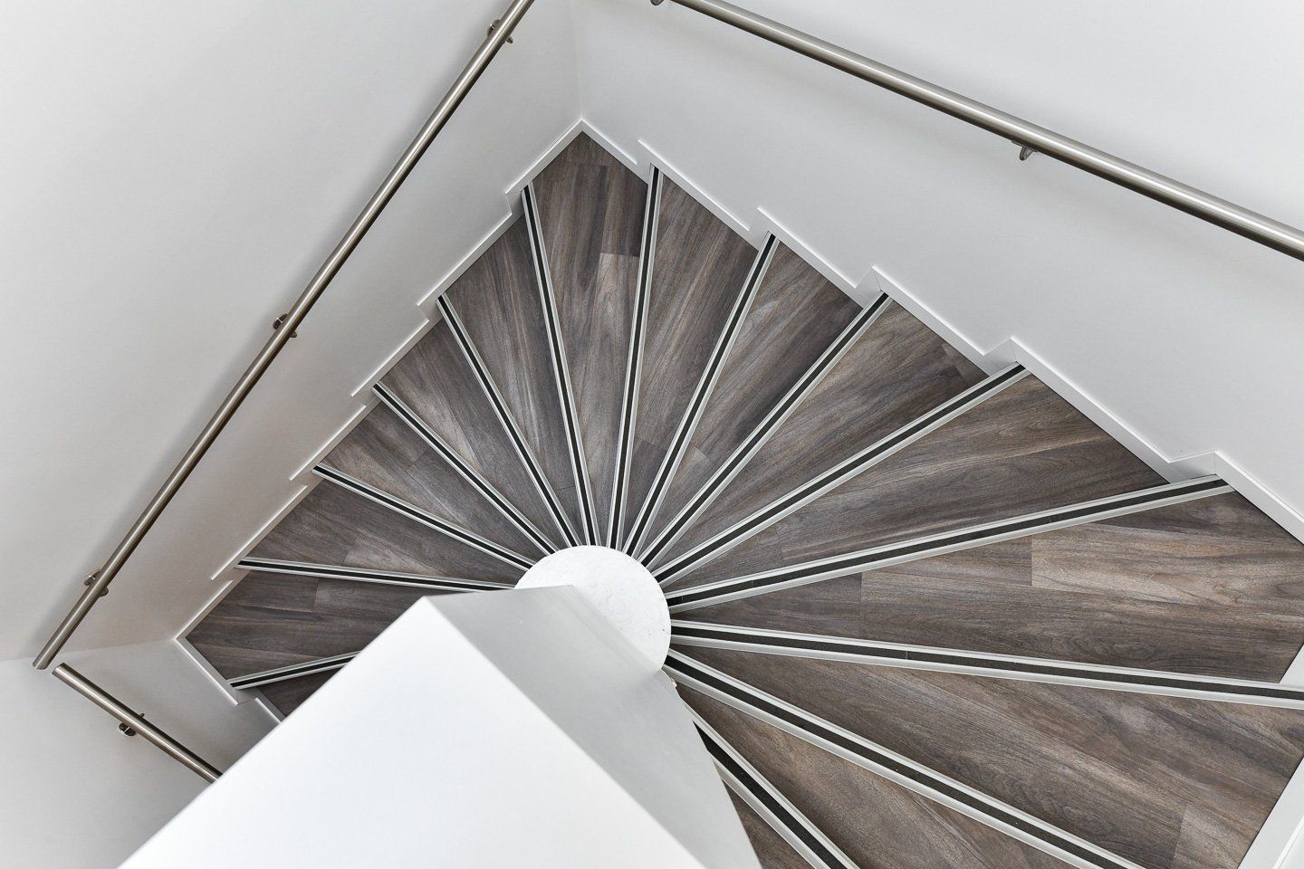 Office area - Adhika