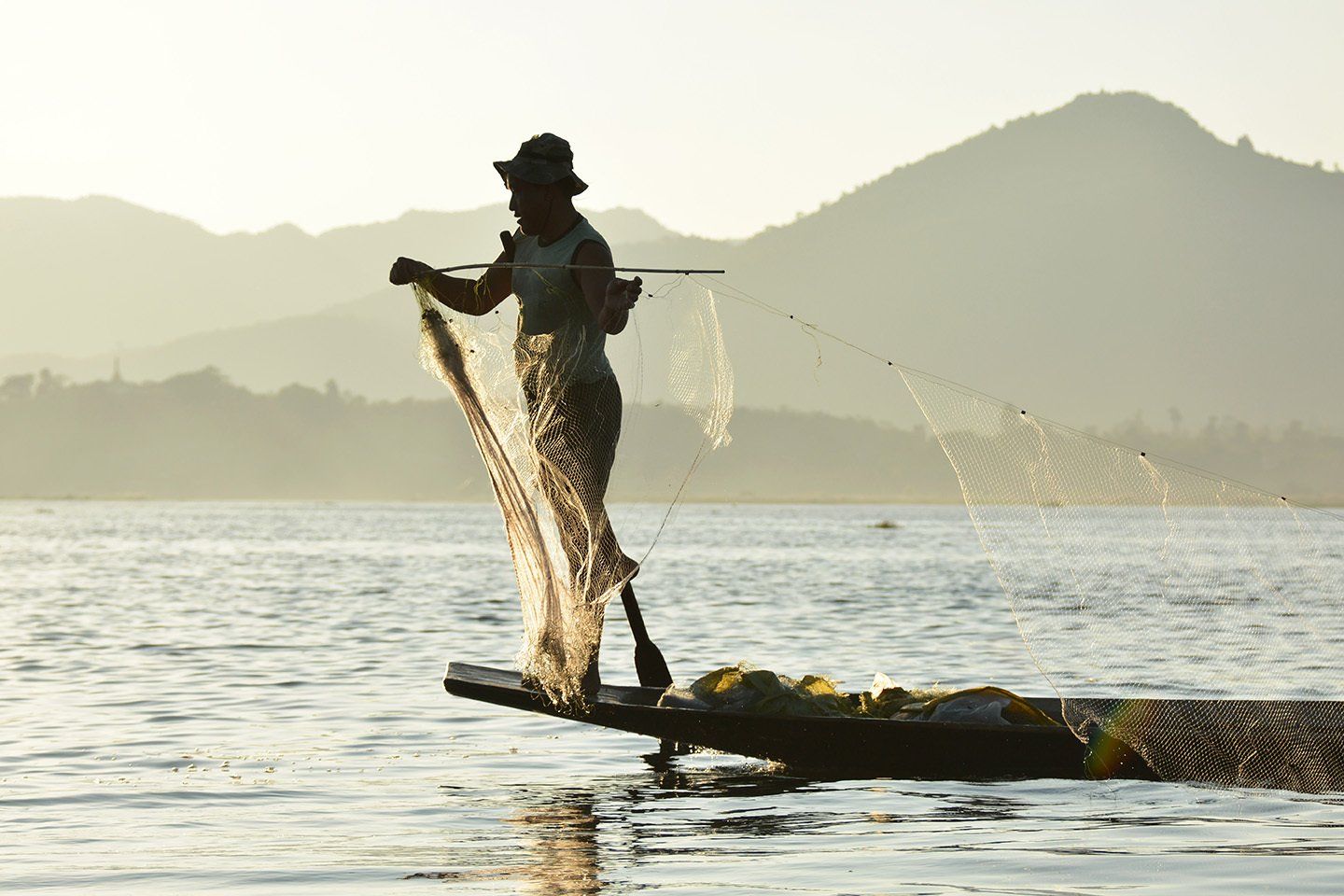 Myanmar