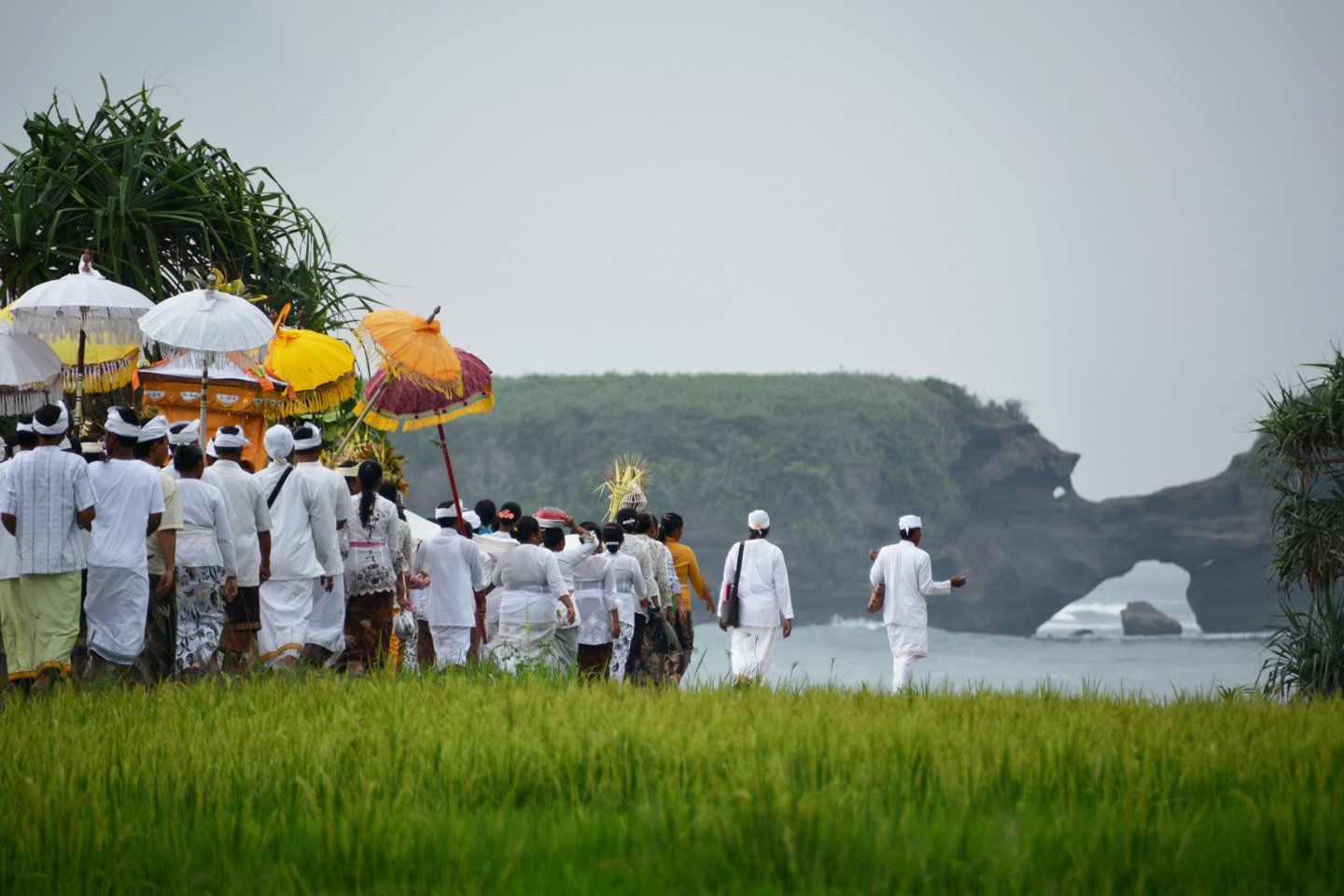 Indonesia