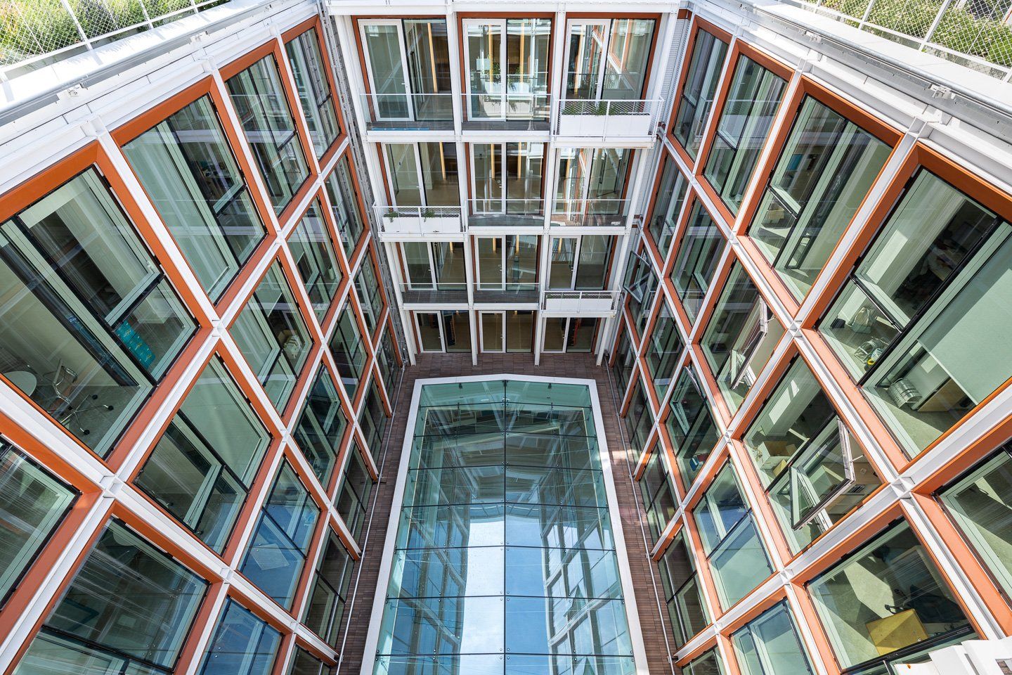 Willkie Farr & Galagher - France