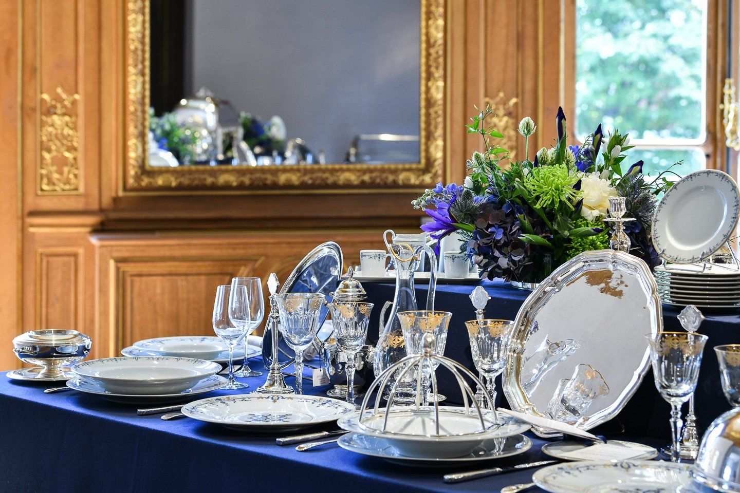 Artcurial Paris