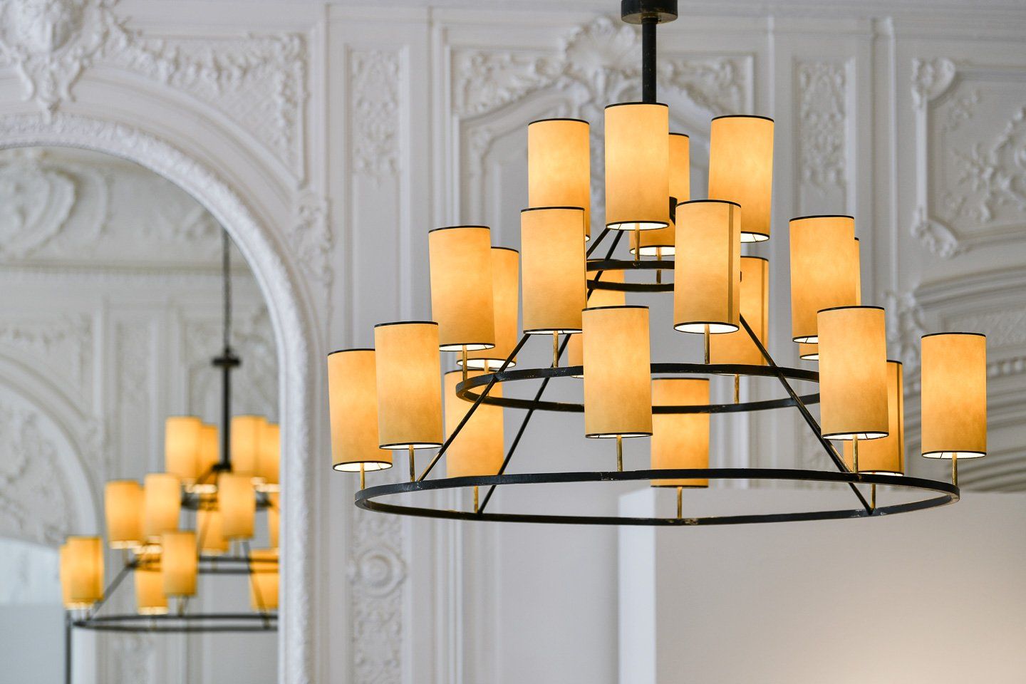 Artcurial Paris