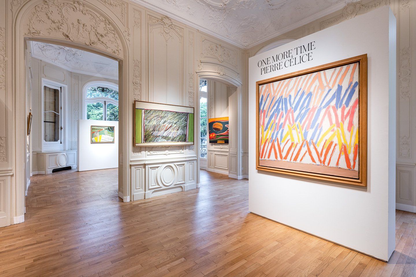 Artcurial Paris